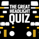 Illustration for article titled How Good Is Your Car-Light ID Kung-Fu? Take The Quiz!